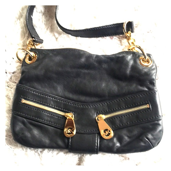 MK small shoulder bag - Picture 1 of 5